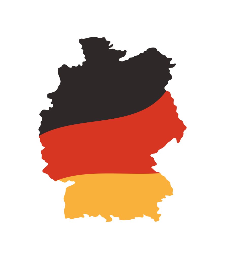 germany ausbildung